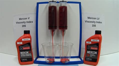 is mercon v compatible with mercon lv|mercon vs v transmission fluid.